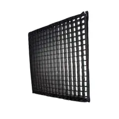 Litepanels Snapgrid for Gemini 2x1 Dual Array Vertical Snapbag