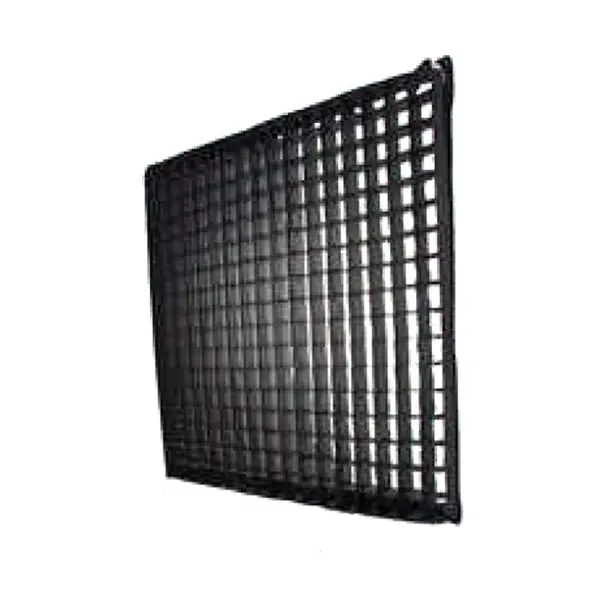 Litepanels Snapgrid for Gemini 2x1 Dual Array Vertical Snapbag 