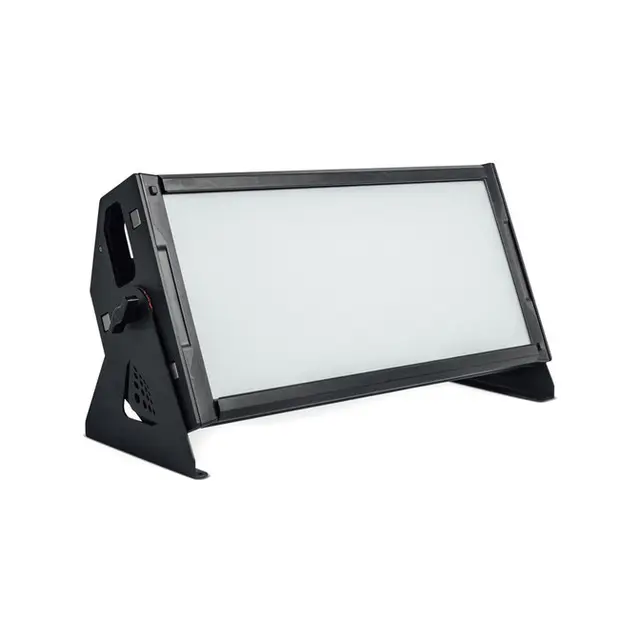 Litepanels Gemini 2x1 Floor Stand Kit 