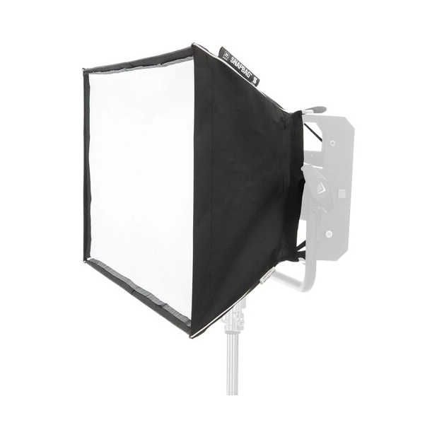 Litepanels DoPchoice SNAPBAG for Gemini 2x1 Soft Panel Horizontal Ar