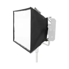 Litepanels DoPchoice SNAPBAG for Gemini 2x1 Soft Panel  Horizontal Ar