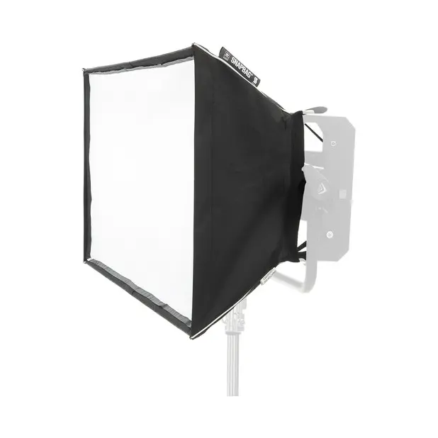 Litepanels DoPchoice SNAPBAG for Gemini 2x1 Soft Panel  Horizontal Ar 