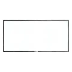 Litepanels Gemini 2x1 Hard Diffuser Light