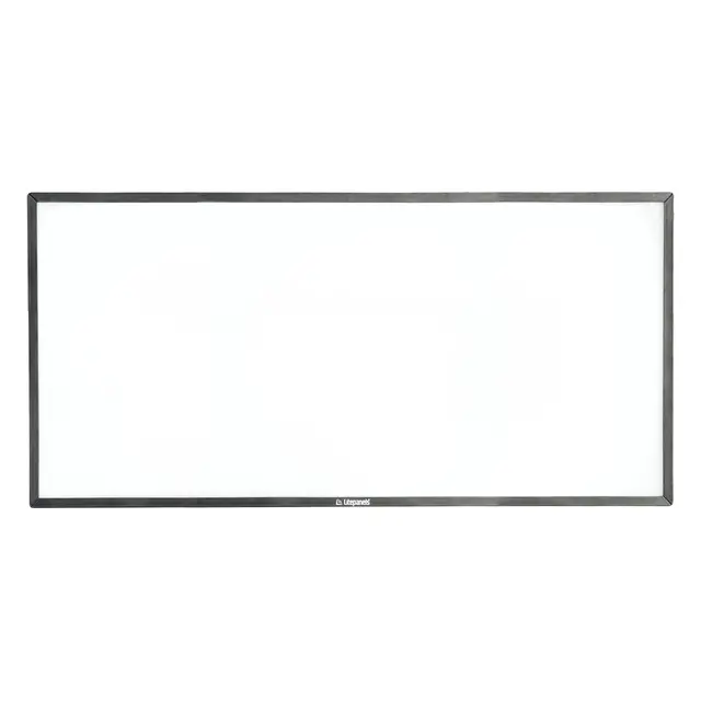 Litepanels Gemini 2x1 Hard Diffuser Light 