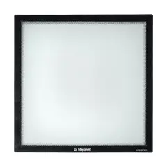 Litepanels Gemini 1x1 Intensifier