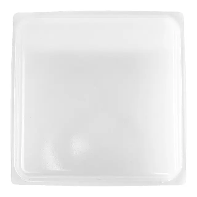 Litepanels Gemini 1x1 Domed Diffuser 