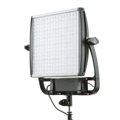 Litepanels Astra 3X Daylight LED Panel