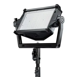 Litepanels Astra IP Half Traveler Duo GM&VM Kit