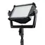 Litepanels Astra IP Half Bi-Color Panel