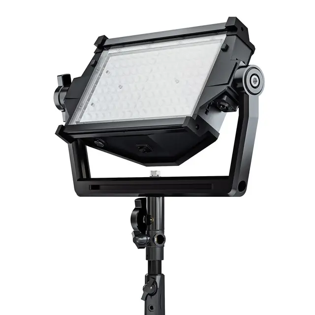 Litepanels Astra IP Half Bi-Color Panel 