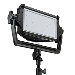 Litepanels Astra IP Half Bi-Color Panel