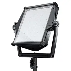 Litepanels Astra IP 1x1 Bi-Color Panel