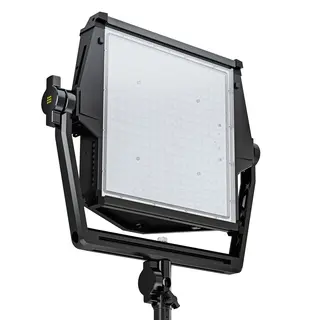 Litepanels Astra IP 1x1 Bi-Color Panel