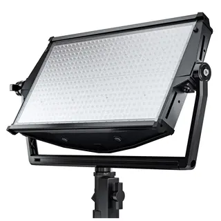 Litepanels Astra IP 2x1 Bi-Color Panel