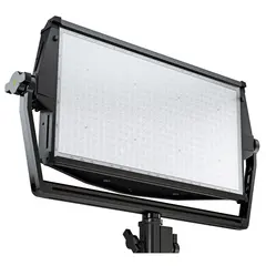 Litepanels Astra IP 2x1 Bi-Color Panel