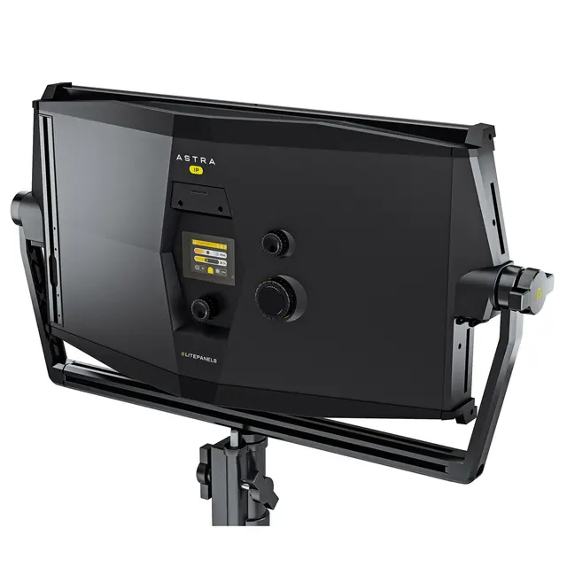 Litepanels Astra IP 2x1 Bi-Color Panel 