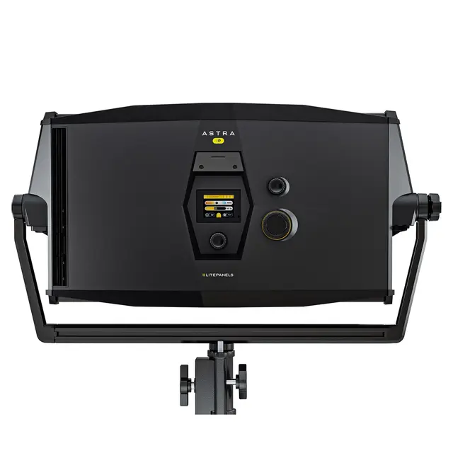 Litepanels Astra IP 2x1 Bi-Color Panel 
