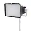 Litepanels Astra IP Half Snapbag Softbox