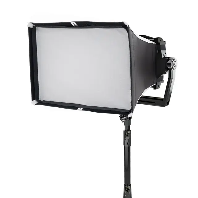 Litepanels Astra IP Half Snapbag Softbox 