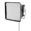 Litepanels Astra IP 1x1 Snapbag Softbox