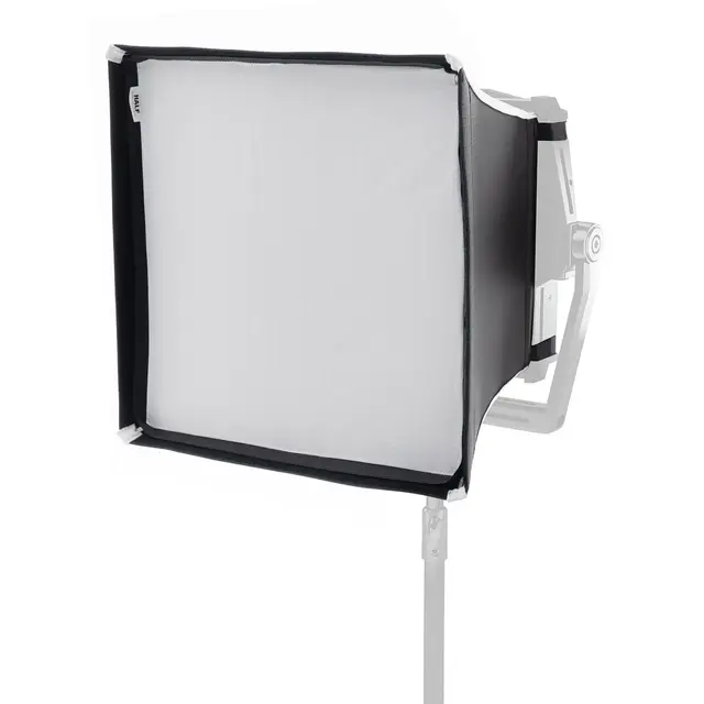 Litepanels Astra IP 1x1 Snapbag Softbox 