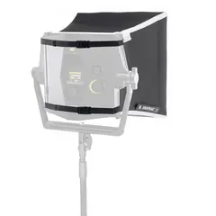 Litepanels Astra IP 1x1 Snapbag Softbox