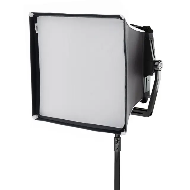 Litepanels Astra IP 1x1 Snapbag Softbox 