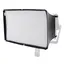 Litepanels Astra IP 2x1 Snapbag Softbox