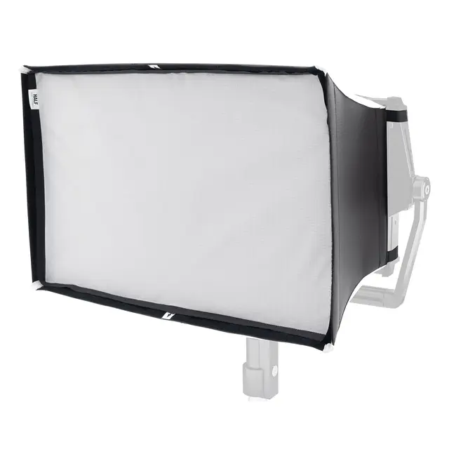 Litepanels Astra IP 2x1 Snapbag Softbox 