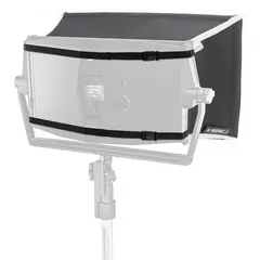 Litepanels Astra IP 2x1 Snapbag Softbox