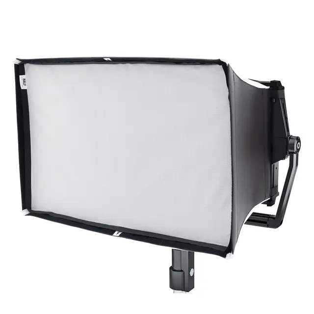Litepanels Astra IP 2x1 Snapbag Softbox 