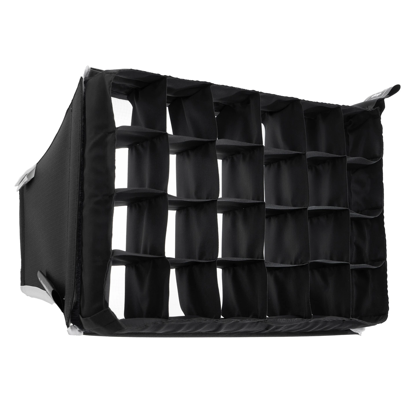 Litepanels 40° Snapgrid Eggcrate For Snapbag Softbox for Astra IP Half