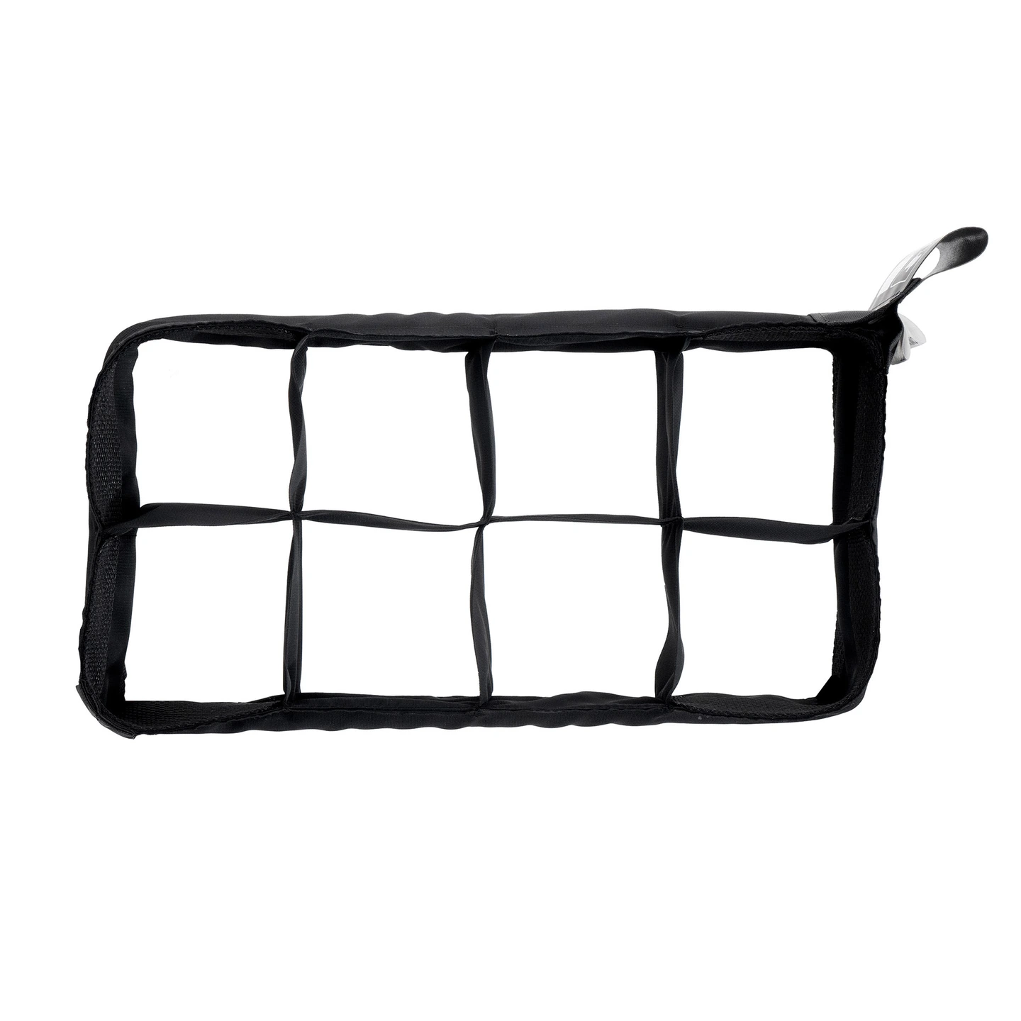 Litepanels Snapgrid Eggcrate For Astra IP Half
