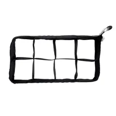 Litepanels Snapgrid Eggcrate For Astra IP Half