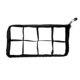 Litepanels Snapgrid Eggcrate For Astra IP Half