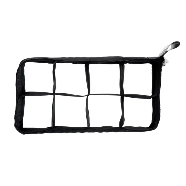 Litepanels Snapgrid Eggcrate For Astra IP Half 