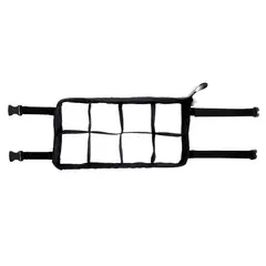 Litepanels Snapgrid Eggcrate For Astra IP Half