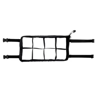 Litepanels Snapgrid Eggcrate For Astra IP Half