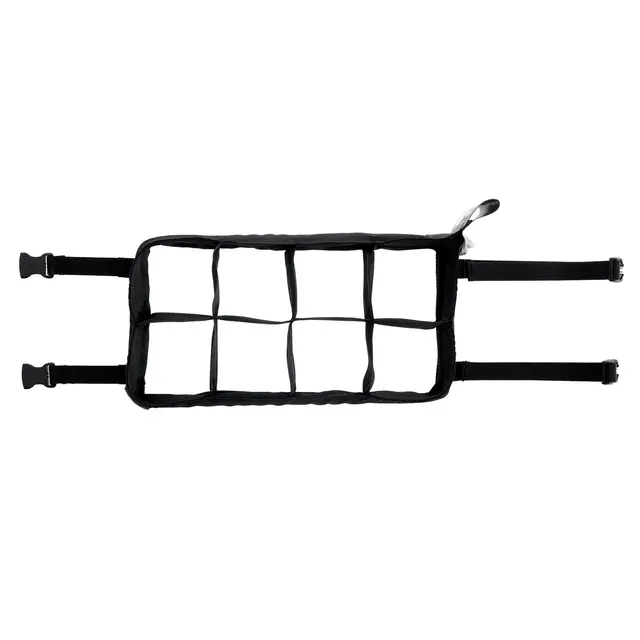 Litepanels Snapgrid Eggcrate For Astra IP Half 