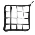 Litepanels Snapgrid Eggcrate For Astra IP 1x1