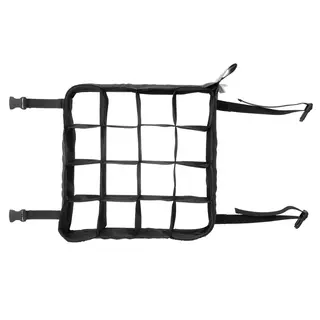 Litepanels Snapgrid Eggcrate For Astra IP 1x1