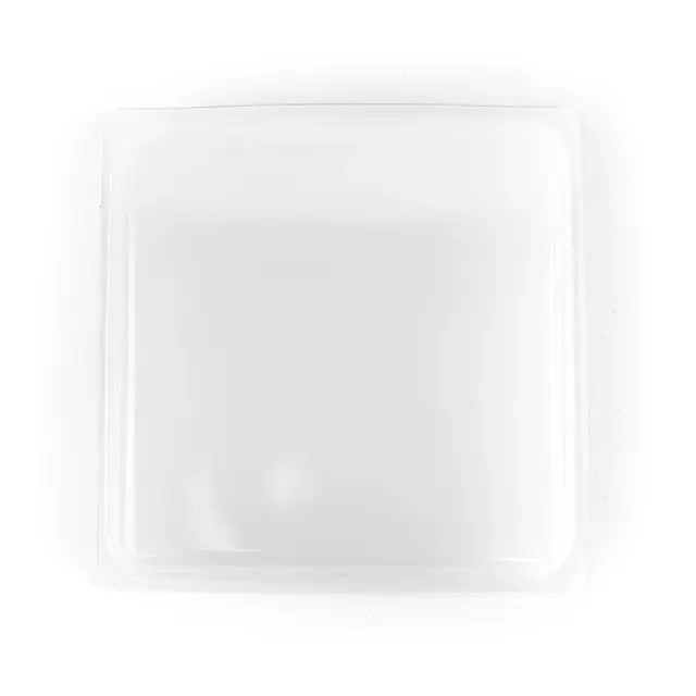Litepanels Astra IP 1x1 Domed Diffuser 