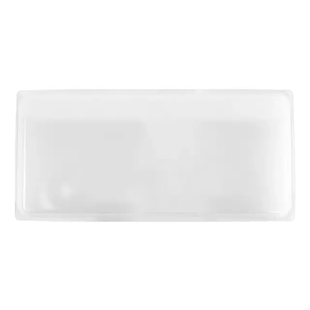 Litepanels Astra IP 2x1 Domed Diffuser 