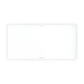 Litepanels Astra IP Half Diffuser Medium