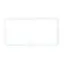 Litepanels Astra IP Half Diffuser Medium