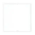 Litepanels Astra IP 1x1 Diffuser Medium