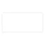 Litepanels Astra IP 2x1 Diffuser Medium
