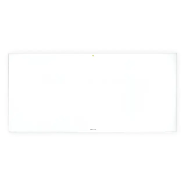 Litepanels Astra IP 2x1 Diffuser Medium 