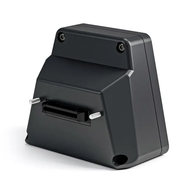 Litepanels DMX module for Astra IP 