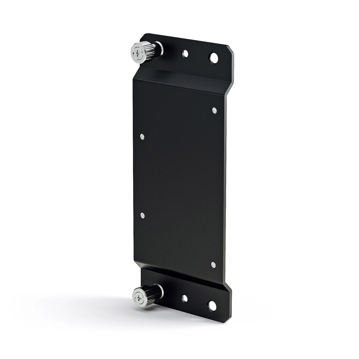 Litepanels Astra IP VM/GM Mounting Plate Monterings plate til V-AB Mount Plater